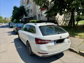 Skoda Superb L&K - 18000 € / 35204.94 лв. - 15075827 3 | Car24.bg Skoda Superb L&K - 18000 € / 35204.94 лв. - 15075827 3