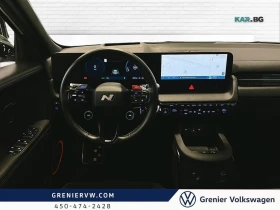 Hyundai Ioniq 5 N* AWD* ПОДГРЕВ* ОБДУХВАНЕ* 360* BUCKET SEATS* | Auto.bg — изображение 11 Hyundai Ioniq 5 N* AWD* ПОДГРЕВ* ОБДУХВАНЕ* 360* BUCKET SEATS* | Auto.bg — изображение 11