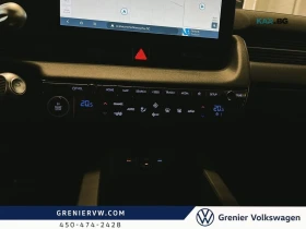 Hyundai Ioniq 5 N* AWD* ПОДГРЕВ* ОБДУХВАНЕ* 360* BUCKET SEATS* | Auto.bg — изображение 16 Hyundai Ioniq 5 N* AWD* ПОДГРЕВ* ОБДУХВАНЕ* 360* BUCKET SEATS* | Auto.bg — изображение 16