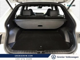 Hyundai Ioniq 5 N* AWD* ПОДГРЕВ* ОБДУХВАНЕ* 360* BUCKET SEATS* | Auto.bg — изображение 7 Hyundai Ioniq 5 N* AWD* ПОДГРЕВ* ОБДУХВАНЕ* 360* BUCKET SEATS* | Auto.bg — изображение 7