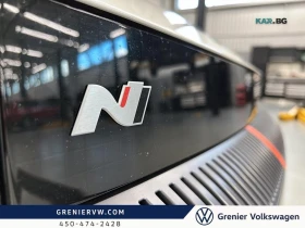 Hyundai Ioniq 5 N* AWD* ПОДГРЕВ* ОБДУХВАНЕ* 360* BUCKET SEATS* | Auto.bg — изображение 10 Hyundai Ioniq 5 N* AWD* ПОДГРЕВ* ОБДУХВАНЕ* 360* BUCKET SEATS* | Auto.bg — изображение 10