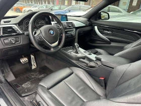 BMW 428 * ФИКСИРАНА ЦЕНА ДО БЪЛГАРИЯ * | Auto.bg — изображение 8 BMW 428 * ФИКСИРАНА ЦЕНА ДО БЪЛГАРИЯ * | Auto.bg — изображение 8