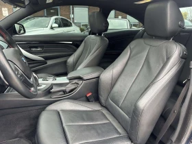 BMW 428 * ФИКСИРАНА ЦЕНА ДО БЪЛГАРИЯ * | Auto.bg — изображение 16 BMW 428 * ФИКСИРАНА ЦЕНА ДО БЪЛГАРИЯ * | Auto.bg — изображение 16
