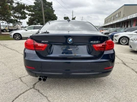 BMW 428 * ФИКСИРАНА ЦЕНА ДО БЪЛГАРИЯ * | Auto.bg — изображение 4 BMW 428 * ФИКСИРАНА ЦЕНА ДО БЪЛГАРИЯ * | Auto.bg — изображение 4