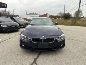 BMW 428 * ФИКСИРАНА ЦЕНА ДО БЪЛГАРИЯ * | Auto.bg — изображение 2 BMW 428 * ФИКСИРАНА ЦЕНА ДО БЪЛГАРИЯ * | Auto.bg — изображение 2