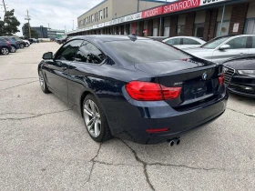 BMW 428 * ФИКСИРАНА ЦЕНА ДО БЪЛГАРИЯ * | Auto.bg — изображение 5 BMW 428 * ФИКСИРАНА ЦЕНА ДО БЪЛГАРИЯ * | Auto.bg — изображение 5