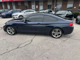 BMW 428 * ФИКСИРАНА ЦЕНА ДО БЪЛГАРИЯ * | Auto.bg — изображение 6 BMW 428 * ФИКСИРАНА ЦЕНА ДО БЪЛГАРИЯ * | Auto.bg — изображение 6