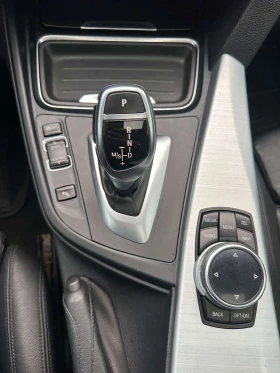 BMW 428 * ФИКСИРАНА ЦЕНА ДО БЪЛГАРИЯ * | Auto.bg — изображение 14 BMW 428 * ФИКСИРАНА ЦЕНА ДО БЪЛГАРИЯ * | Auto.bg — изображение 14