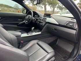 BMW 428 * ФИКСИРАНА ЦЕНА ДО БЪЛГАРИЯ * | Auto.bg — изображение 17 BMW 428 * ФИКСИРАНА ЦЕНА ДО БЪЛГАРИЯ * | Auto.bg — изображение 17