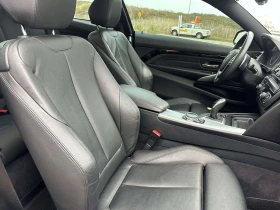 BMW 428 * ФИКСИРАНА ЦЕНА ДО БЪЛГАРИЯ * | Auto.bg — изображение 11 BMW 428 * ФИКСИРАНА ЦЕНА ДО БЪЛГАРИЯ * | Auto.bg — изображение 11