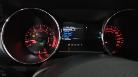 Ford Mustang Coupe 2.3 Ecoboost autogeorge.com | Auto.bg — изображение 12 Ford Mustang Coupe 2.3 Ecoboost autogeorge.com | Auto.bg — изображение 12