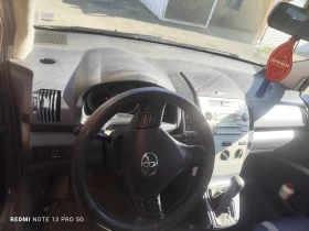 Toyota Corolla verso undefined | Auto.bg — изображение 6 Toyota Corolla verso undefined | Auto.bg — изображение 6
