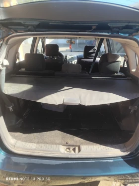 Toyota Corolla verso undefined | Auto.bg — изображение 9 Toyota Corolla verso undefined | Auto.bg — изображение 9