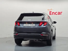 Hyundai Elantra 1.6 Turbo 2Wd Premium - 20985 € - 29390536 4 | Car24.bg Hyundai Elantra 1.6 Turbo 2Wd Premium - 20985 € - 29390536 4