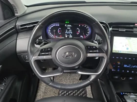 Hyundai Elantra 1.6 Turbo 2Wd Premium - 20985 € - 29390536 13 | Car24.bg Hyundai Elantra 1.6 Turbo 2Wd Premium - 20985 € - 29390536 13
