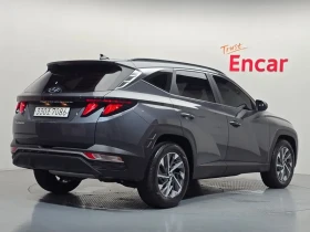Hyundai Elantra 1.6 Turbo 2Wd Premium - 20985 € - 29390536 2 | Car24.bg Hyundai Elantra 1.6 Turbo 2Wd Premium - 20985 € - 29390536 2