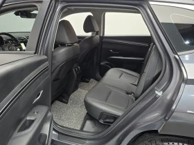 Hyundai Elantra 1.6 Turbo 2Wd Premium - 20985 € - 29390536 11 | Car24.bg Hyundai Elantra 1.6 Turbo 2Wd Premium - 20985 € - 29390536 11