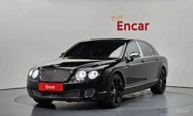 Bentley Flying Spur * 6.0 * ФИКСИРАНА ЦЕНА ДО БЪЛГАРИЯ - Car24.bg Bentley Flying Spur * 6.0 * ФИКСИРАНА ЦЕНА ДО БЪЛГАРИЯ