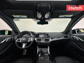 BMW 430 Laser * 360 * Harman * АвтоКредит * (ЦЕНА ДО БГ) | Auto.bg — изображение 8 BMW 430 Laser * 360 * Harman * АвтоКредит * (ЦЕНА ДО БГ) | Auto.bg — изображение 8