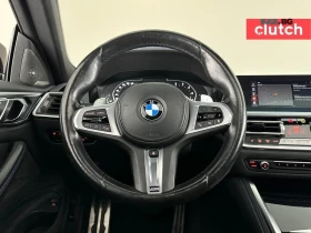 BMW 430 Laser * 360 * Harman * АвтоКредит * (ЦЕНА ДО БГ) | Auto.bg — изображение 11 BMW 430 Laser * 360 * Harman * АвтоКредит * (ЦЕНА ДО БГ) | Auto.bg — изображение 11