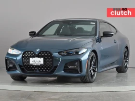 BMW 430 Laser * 360 * Harman * АвтоКредит * (ЦЕНА ДО БГ) | Auto.bg — изображение 2 BMW 430 Laser * 360 * Harman * АвтоКредит * (ЦЕНА ДО БГ) | Auto.bg — изображение 2