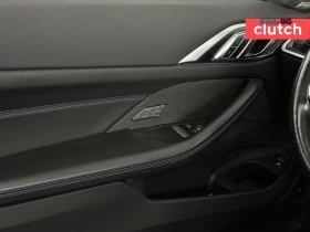 BMW 430 Laser * 360 * Harman * АвтоКредит * (ЦЕНА ДО БГ) | Auto.bg — изображение 12 BMW 430 Laser * 360 * Harman * АвтоКредит * (ЦЕНА ДО БГ) | Auto.bg — изображение 12