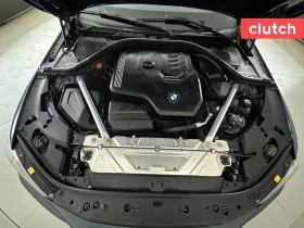 BMW 430 Laser * 360 * Harman * АвтоКредит * (ЦЕНА ДО БГ) | Auto.bg — изображение 15 BMW 430 Laser * 360 * Harman * АвтоКредит * (ЦЕНА ДО БГ) | Auto.bg — изображение 15