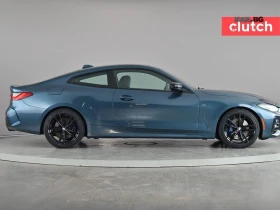 BMW 430 Laser * 360 * Harman * АвтоКредит * (ЦЕНА ДО БГ) | Auto.bg — изображение 4 BMW 430 Laser * 360 * Harman * АвтоКредит * (ЦЕНА ДО БГ) | Auto.bg — изображение 4