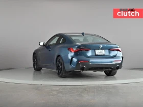 BMW 430 Laser * 360 * Harman * АвтоКредит * (ЦЕНА ДО БГ) | Auto.bg — изображение 5 BMW 430 Laser * 360 * Harman * АвтоКредит * (ЦЕНА ДО БГ) | Auto.bg — изображение 5