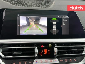 BMW 430 Laser * 360 * Harman * АвтоКредит * (ЦЕНА ДО БГ) | Auto.bg — изображение 16 BMW 430 Laser * 360 * Harman * АвтоКредит * (ЦЕНА ДО БГ) | Auto.bg — изображение 16