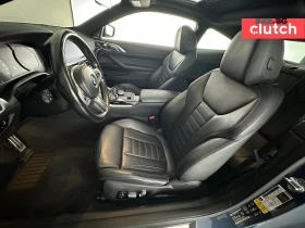 BMW 430 Laser * 360 * Harman * АвтоКредит * (ЦЕНА ДО БГ) | Auto.bg — изображение 9 BMW 430 Laser * 360 * Harman * АвтоКредит * (ЦЕНА ДО БГ) | Auto.bg — изображение 9
