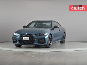 BMW 430 Laser * 360 * Harman * АвтоКредит * (ЦЕНА ДО БГ) | Auto.bg — изображение 3 BMW 430 Laser * 360 * Harman * АвтоКредит * (ЦЕНА ДО БГ) | Auto.bg — изображение 3