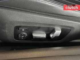 BMW 430 Laser * 360 * Harman * АвтоКредит * (ЦЕНА ДО БГ) | Auto.bg — изображение 10 BMW 430 Laser * 360 * Harman * АвтоКредит * (ЦЕНА ДО БГ) | Auto.bg — изображение 10