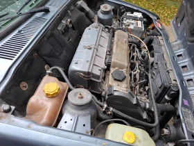 Ford Fiesta mk2 | Auto.bg — изображение 11 Ford Fiesta mk2 | Auto.bg — изображение 11