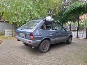 Ford Fiesta mk2 | Auto.bg — изображение 4 Ford Fiesta mk2 | Auto.bg — изображение 4