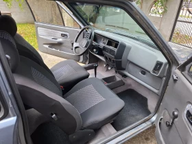 Ford Fiesta mk2 | Auto.bg — изображение 8 Ford Fiesta mk2 | Auto.bg — изображение 8