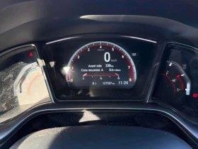 Honda Civic - 12649 € - 20138456 8 | Car24.bg Honda Civic - 12649 € - 20138456 8
