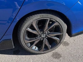 Honda Civic - 12649 € - 20138456 12 | Car24.bg Honda Civic - 12649 € - 20138456 12