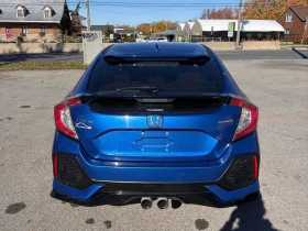 Honda Civic - 12649 € - 20138456 4 | Car24.bg Honda Civic - 12649 € - 20138456 4