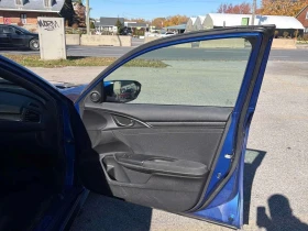 Honda Civic - 12649 € - 20138456 11 | Car24.bg Honda Civic - 12649 € - 20138456 11