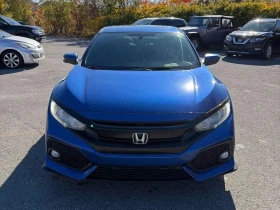 Honda Civic - 12649 € - 20138456 6 | Car24.bg Honda Civic - 12649 € - 20138456 6