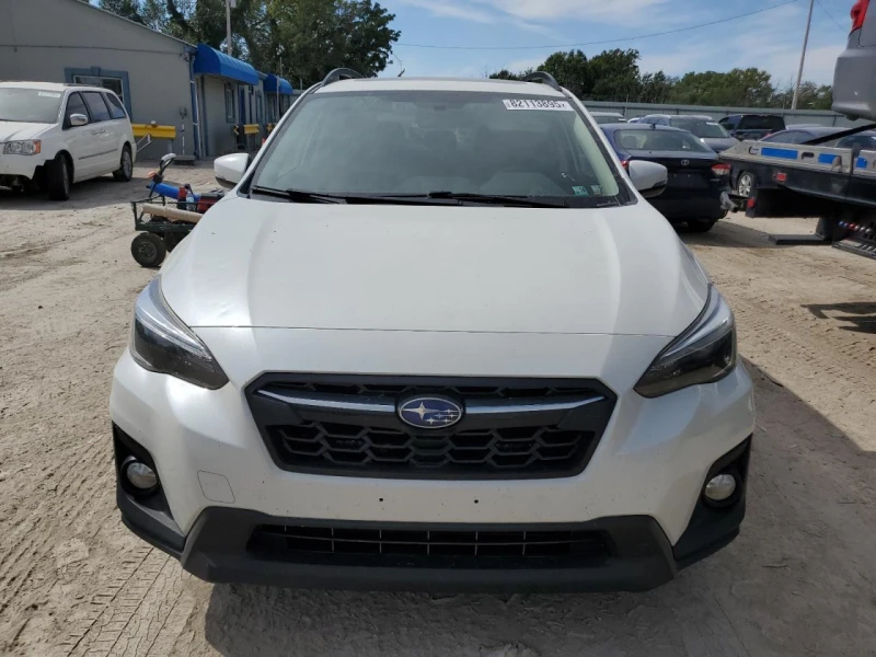 Subaru Crosstrek LIMITED - 26000 лв. / 13293.59 € - 11781762 1 | Car24.bg Subaru Crosstrek LIMITED - 26000 лв. / 13293.59 € - 11781762 1