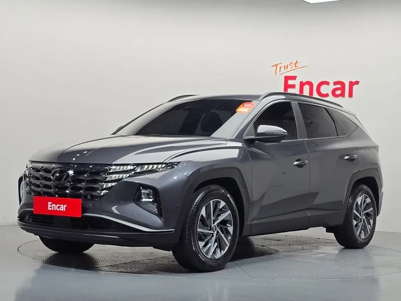 Hyundai Elantra 1.6 Turbo 2Wd Premium - 20985 € - 29390536 1 | Car24.bg Hyundai Elantra 1.6 Turbo 2Wd Premium - 20985 € - 29390536 1