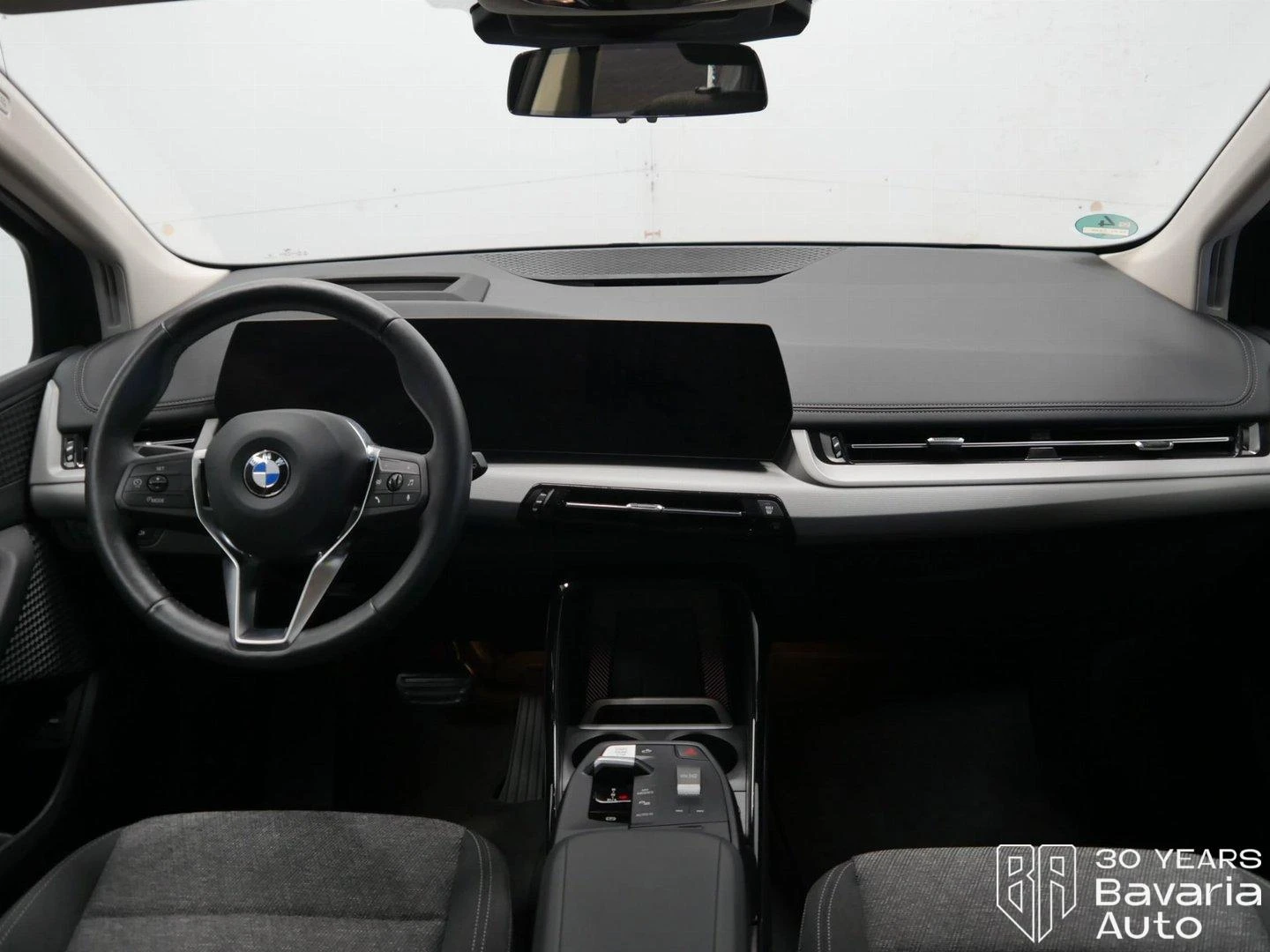 BMW 216 i Active Tourer Steptronic - изображение 6 | Auto.bg BMW 216 i Active Tourer Steptronic - изображение 6