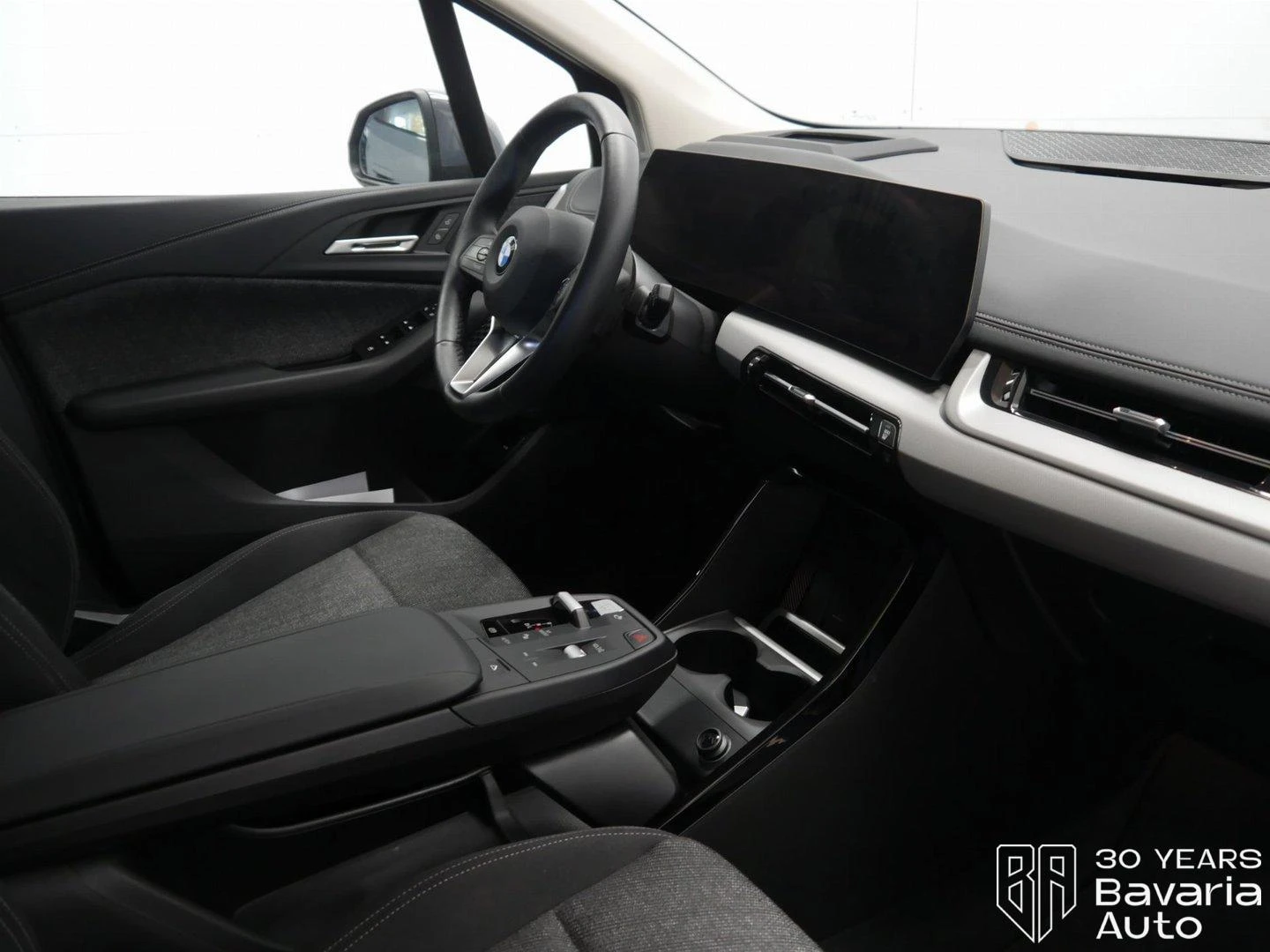 BMW 216 i Active Tourer Steptronic - изображение 7 | Auto.bg BMW 216 i Active Tourer Steptronic - изображение 7