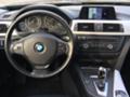 BMW 316 20d-AUT-NAVI-PDC-ГОТОВА ЗА КАРАНЕ  - [11] 