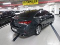 Hyundai Sonata 2.0i Cvvl,обдухване,подгряване,Гаранция - [6] 