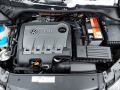 VW Golf 6 2, 0TDI AUTOMATIC - [18] 