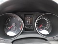 VW Golf 6 2, 0TDI AUTOMATIC - [12] 