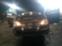 Обява за продажба на VW Jetta 2.0rdiЧасти ~11 лв. - изображение 7